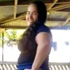 rosangela.de.sous47