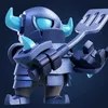 serkowskiroyale
