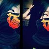 just.kaacv02