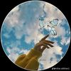 nuray__0044