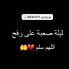 user1855366620307