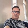 mohammadreza.dera3