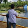 panggil_ajalann22