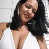 roseane.alves71