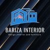 bariza_interior