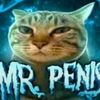 mrpenis679