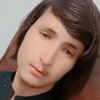 .shoaib.sg