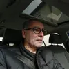 eduardocoelho700