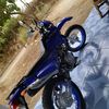 negriga05