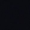 rabia.yakut6