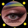 amiraparis7575