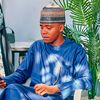 dan.alaji024