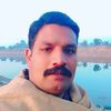 faisal.nawaz331