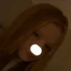 lilsssx_x
