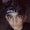 itswaris86