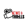 News&Thrills