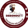 debonouakan