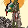 freepalestine06070