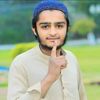 user443011134