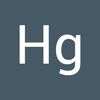 hgvbh18