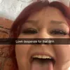 leah_grace.xo24