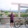 adli151088