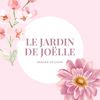 lejardindejoelle_