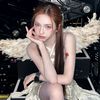 hot_aurorasause