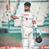 cricket_lover150ct