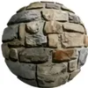 brickbrickbrickbrick_