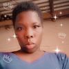 user6314456024986