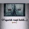 diyorbek_777_17_07