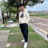 toto_0750