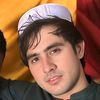 bkayash0