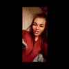 abi.lucy1