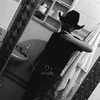 nao_sei_meu_nome82918