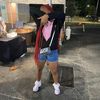 moreoflondynn_