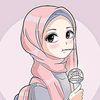 gabuttttt189