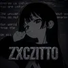 zitto_orig_edit
