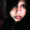shubh_for_real