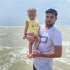 md.golam.hossain003