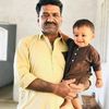jawed.ali326