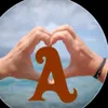 ahmad.smaqae