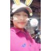 m.boy.said5