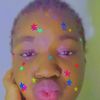 esthi_bae5