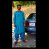 hashim.go5