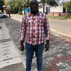 youssoufa7348