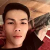 hong.dng969