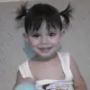 nadjaastevicc