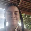 elizabeth.alves49